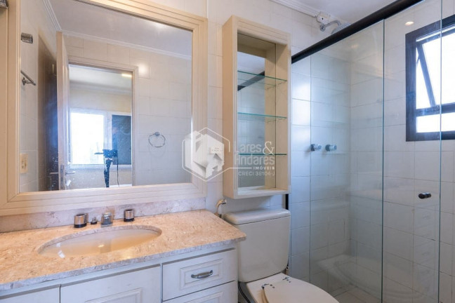 Imagem Apartamento com 2 Quartos à Venda, 95 m² em Fazenda Morumbi - São Paulo Imagem Apartamento com 2 Quartos à Venda, 95 m² em Fazenda Morumbi - São Paulo