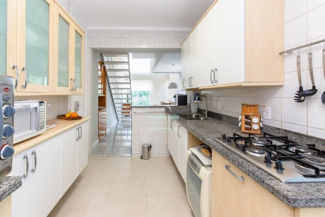 Imagem Apartamento com 2 Quartos à Venda, 112 m² em Panamby - São Paulo Imagem Apartamento com 2 Quartos à Venda, 112 m² em Panamby - São Paulo