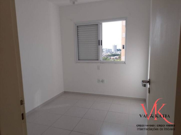 Imagem Apartamento com 3 Quartos à Venda, 82 m² em Parque Senhor Do Bonfim - Taubaté