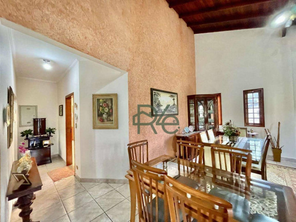 Imagem Casa com 3 Quartos à Venda ou Locação, 321 m² em Chácara Dos Lagos - Carapicuíba Imagem Casa com 3 Quartos à Venda ou Locação, 321 m² em Chácara Dos Lagos - Carapicuíba