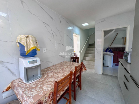 Imagem Sobrado com 5 Quartos à Venda, 211 m² em Barra Do Sai - Itapoá Imagem Sobrado com 5 Quartos à Venda, 211 m² em Barra Do Sai - Itapoá