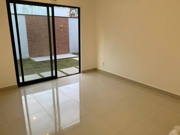 Imagem Casa de Condomínio com 3 Quartos à Venda, 275 m² em Ponta Negra - Manaus Imagem Casa de Condomínio com 3 Quartos à Venda, 275 m² em Ponta Negra - Manaus