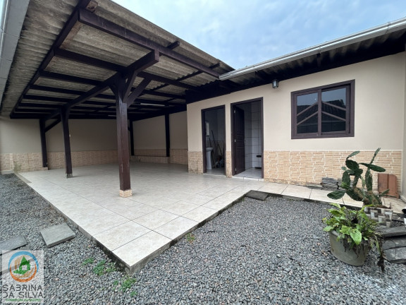 Imagem Casa com 3 Quartos à Venda, 360 m² em Badenfurt - Blumenau Imagem Casa com 3 Quartos à Venda, 360 m² em Badenfurt - Blumenau