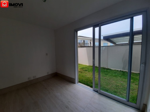 Imagem Casa com 4 Quartos à Venda, 430 m² em Mata Da Praia - Vitória