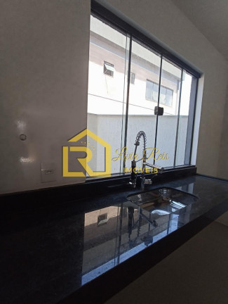 Imagem Casa com 2 Quartos à Venda, em Village Rio Das Ostras - Rio Das Ostras Imagem Casa com 2 Quartos à Venda, em Village Rio Das Ostras - Rio Das Ostras