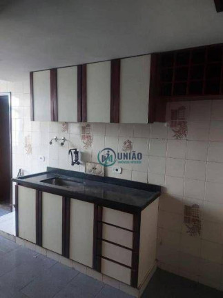 Imagem Apartamento com 3 Quartos à Venda, 107 m² em Icaraí - Niterói