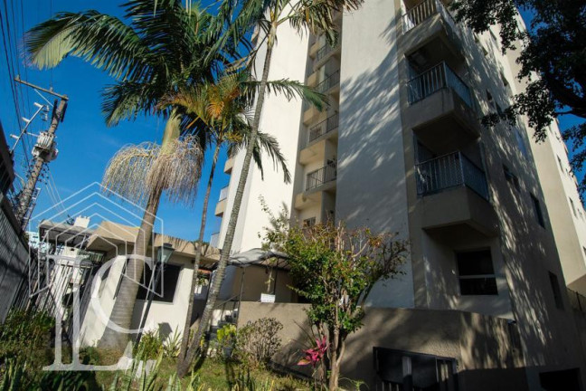 Imagem Apartamento com 3 Quartos à Venda, 107 m² em Jabaquara - São Paulo