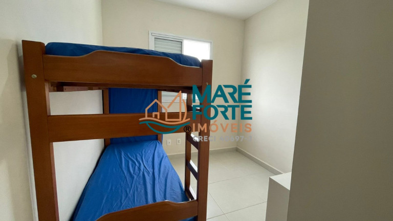 Imagem Apartamento com 2 Quartos à Venda, 58 m² em Toninhas - Ubatuba Imagem Apartamento com 2 Quartos à Venda, 58 m² em Toninhas - Ubatuba