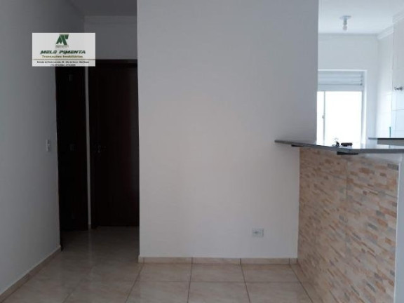 Imagem Apartamento com 2 Quartos à Venda, 50 m² em Centro - Vargem Grande Paulista Imagem Apartamento com 2 Quartos à Venda, 50 m² em Centro - Vargem Grande Paulista