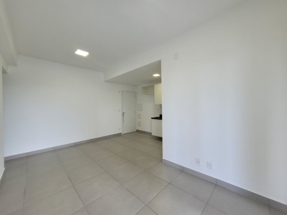 Imagem Apartamento com 3 Quartos à Venda ou Locação, 94 m² em Alto Da Boa Vista - Sorocaba Imagem Apartamento com 3 Quartos à Venda ou Locação, 94 m² em Alto Da Boa Vista - Sorocaba