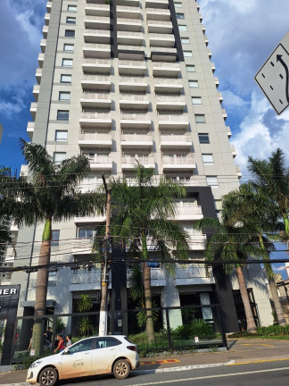 Sala Comercial para Alugar, 36 m² em Vila Leopoldina - São Paulo