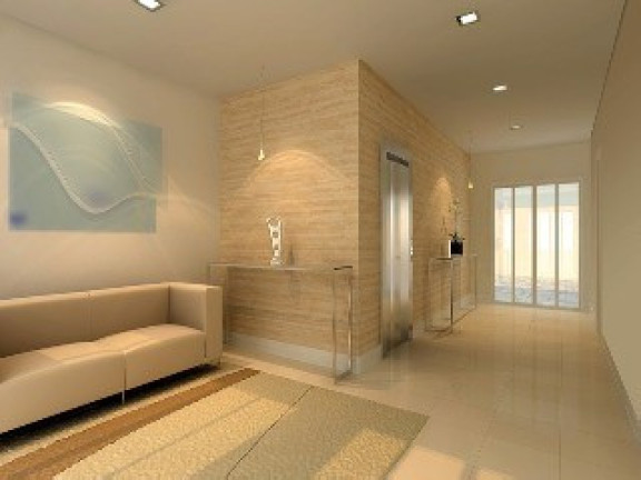 Imagem Apartamento com 3 Quartos à Venda, 126 m² em Vila Gilda - Santo André Imagem Apartamento com 3 Quartos à Venda, 126 m² em Vila Gilda - Santo André