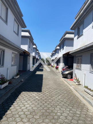 Imagem Sobrado com 2 Quartos à Venda, 90 m² em Vila Esperança - São Paulo Imagem Sobrado com 2 Quartos à Venda, 90 m² em Vila Esperança - São Paulo