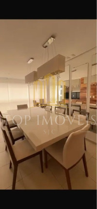 Imagem Apartamento com 4 Quartos à Venda, 125 m² em Jardim Aquarius - São José Dos Campos Imagem Apartamento com 4 Quartos à Venda, 125 m² em Jardim Aquarius - São José Dos Campos