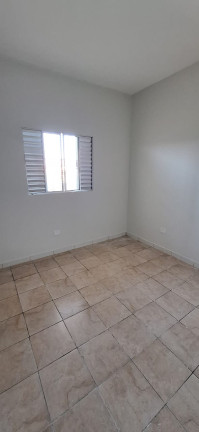 Imagem Apartamento com 2 Quartos à Venda, 50 m² em Tijuco Preto - Vargem Grande Paulista Imagem Apartamento com 2 Quartos à Venda, 50 m² em Tijuco Preto - Vargem Grande Paulista