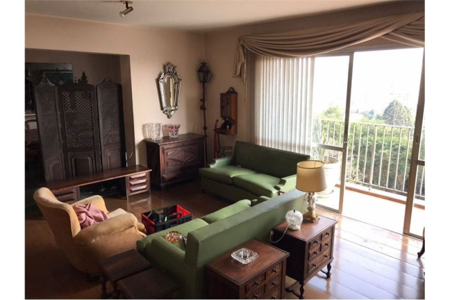 Imagem Imóvel com 3 Quartos à Venda, em Jardim Colombo - São Paulo Imagem Imóvel com 3 Quartos à Venda, em Jardim Colombo - São Paulo