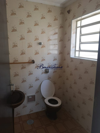 Imagem Sobrado com 3 Quartos à Venda ou Locação, 215 m² em Vila Amália (zona Norte) - Sao Paulo Imagem Sobrado com 3 Quartos à Venda ou Locação, 215 m² em Vila Amália (zona Norte) - Sao Paulo