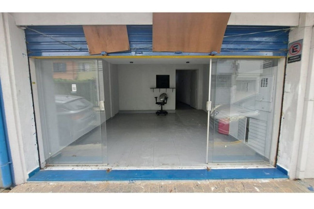 Edifício Residencial à Venda, 254 m² em Chácara Santo Antônio (zona Sul) - São Paulo