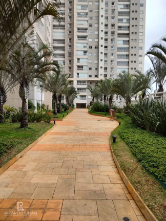 Imagem Apartamento com 3 Quartos à Venda, 116 m² em Jardim Santa Mena - Guarulhos Imagem Apartamento com 3 Quartos à Venda, 116 m² em Jardim Santa Mena - Guarulhos