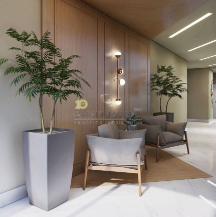 Imagem Apartamento com 2 Quartos à Venda, 76 m² em Cidade Universitária Pedra Branca - Palhoça Imagem Apartamento com 2 Quartos à Venda, 76 m² em Cidade Universitária Pedra Branca - Palhoça
