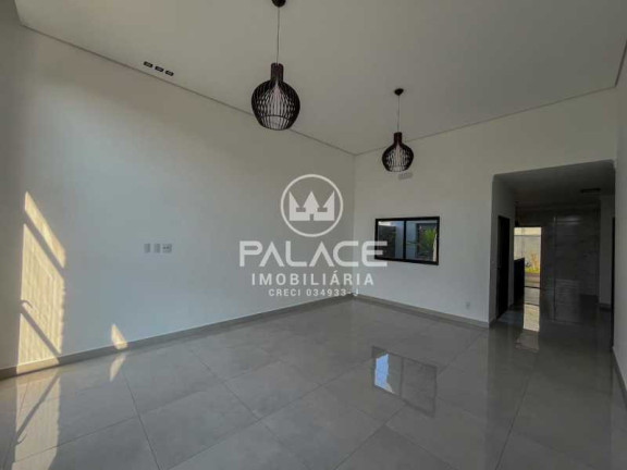 Imagem Imóvel com 3 Quartos à Venda, 165 m² em Ondinhas - Piracicaba Imagem Imóvel com 3 Quartos à Venda, 165 m² em Ondinhas - Piracicaba