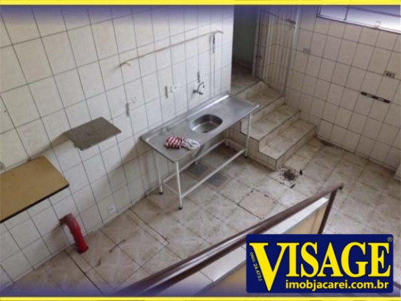 Imagem Imóvel Comercial à Venda,  em Jd. Paulistano - Jacareí