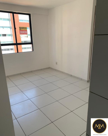 Imagem Apartamento com 3 Quartos à Venda, 85 m² em Manaíra - João Pessoa Imagem Apartamento com 3 Quartos à Venda, 85 m² em Manaíra - João Pessoa