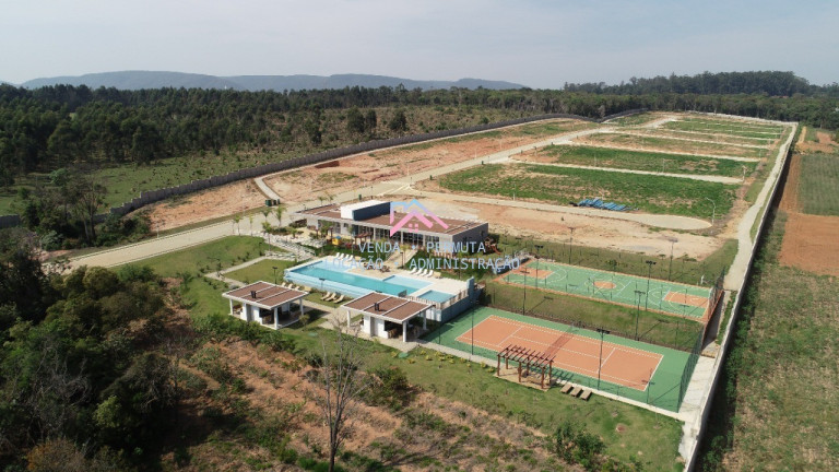 Imagem Terreno à Venda, 556 m² em Medeiros - Itupeva Imagem Terreno à Venda, 556 m² em Medeiros - Itupeva