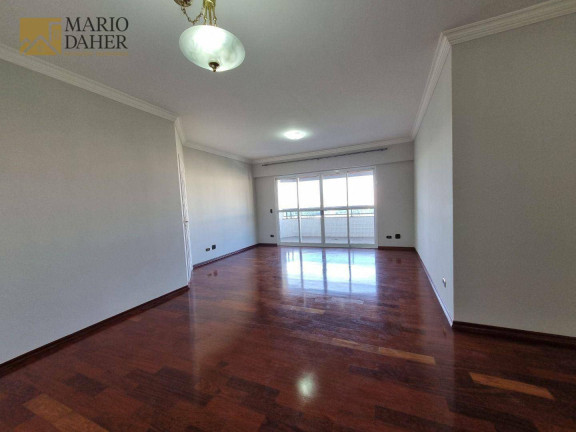 Imagem Apartamento com 3 Quartos à Venda, 125 m² em Vila Adyana - São José Dos Campos Imagem Apartamento com 3 Quartos à Venda, 125 m² em Vila Adyana - São José Dos Campos
