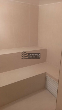 Imagem Apartamento com 4 Quartos à Venda, 310 m² em Higienópolis - São Paulo Imagem Apartamento com 4 Quartos à Venda, 310 m² em Higienópolis - São Paulo