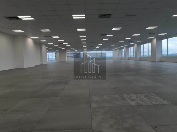 Imagem Sala Comercial para Alugar, 1.018 m² em Alphaville Industrial - Barueri Imagem Sala Comercial para Alugar, 1.018 m² em Alphaville Industrial - Barueri