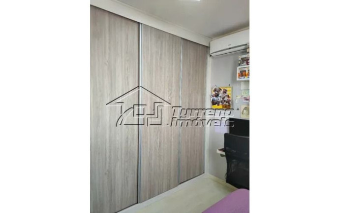 Imagem Apartamento com 3 Quartos à Venda, 83 m² em Jardim América - São José Dos Campos Imagem Apartamento com 3 Quartos à Venda, 83 m² em Jardim América - São José Dos Campos