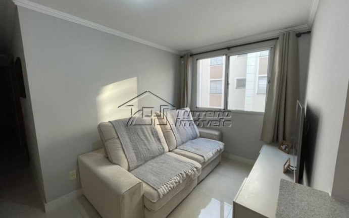 Imagem Apartamento com 2 Quartos à Venda, 45 m² em Jardim Ismênia - São José Dos Campos Imagem Apartamento com 2 Quartos à Venda, 45 m² em Jardim Ismênia - São José Dos Campos