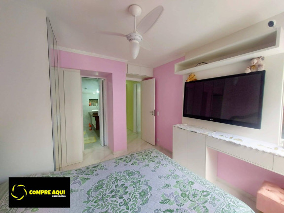 Imagem Apartamento com 3 Quartos à Venda, 115 m² em Higienópolis - São Paulo Imagem Apartamento com 3 Quartos à Venda, 115 m² em Higienópolis - São Paulo
