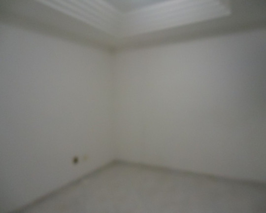 Imagem Apartamento com 2 Quartos à Venda, 264 m² em Centro - São Vicente Imagem Apartamento com 2 Quartos à Venda, 264 m² em Centro - São Vicente