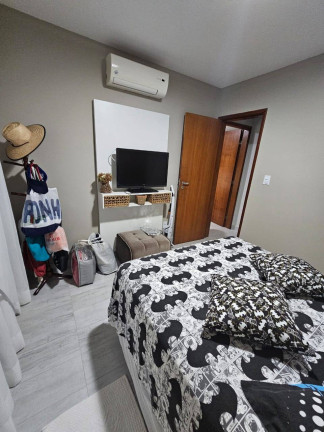 Imagem Cobertura com 3 Quartos à Venda, 190 m² em Centro - Cabo Frio Imagem Cobertura com 3 Quartos à Venda, 190 m² em Centro - Cabo Frio