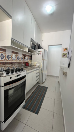 Imagem Apartamento com 2 Quartos à Venda, 200 m² em Praia Grande - Ubatuba Imagem Apartamento com 2 Quartos à Venda, 200 m² em Praia Grande - Ubatuba