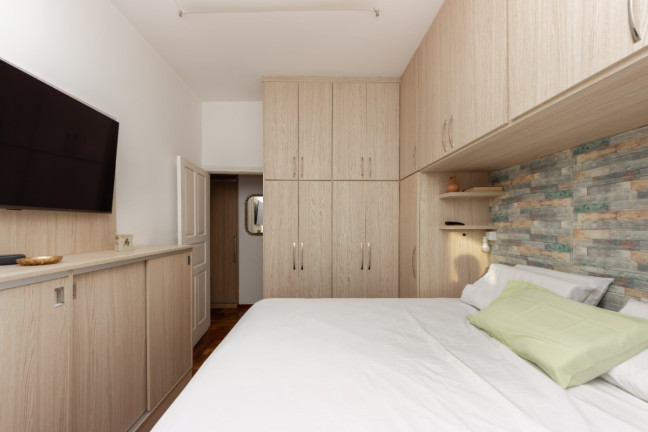 Imagem Apartamento com 2 Quartos à Venda, 148 m² em Tucuruvi - São Paulo Imagem Apartamento com 2 Quartos à Venda, 148 m² em Tucuruvi - São Paulo