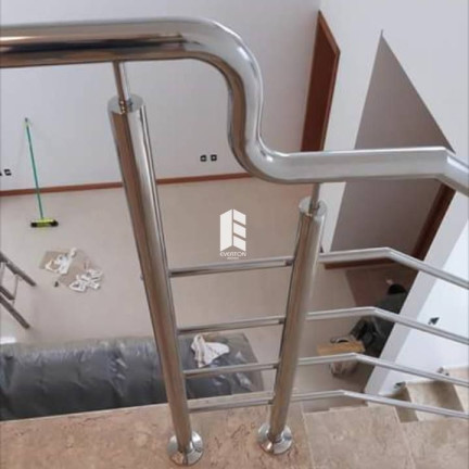 Imagem Apartamento com 3 Quartos à Venda, 119 m² em Centro - Santa Maria