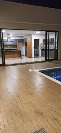 Imagem Casa com 3 Quartos à Venda, 191 m² em Condomínio Maria José - Indaiatuba Imagem Casa com 3 Quartos à Venda, 191 m² em Condomínio Maria José - Indaiatuba