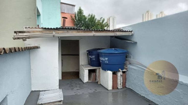 Imagem Sobrado com 5 Quartos à Venda, 216 m² em Santa Maria - São Caetano Do Sul Imagem Sobrado com 5 Quartos à Venda, 216 m² em Santa Maria - São Caetano Do Sul