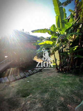 Imagem Sobrado com 3 Quartos à Venda, 282 m² em Recanto Inpla - Carapicuíba Imagem Sobrado com 3 Quartos à Venda, 282 m² em Recanto Inpla - Carapicuíba