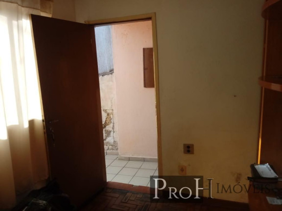 Imagem Casa com 4 Quartos à Venda, 105 m² em Nova Gerti - São Caetano Do Sul Imagem Casa com 4 Quartos à Venda, 105 m² em Nova Gerti - São Caetano Do Sul