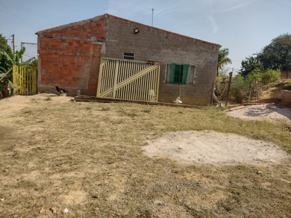 Imagem Imóvel com 3 Quartos à Venda, 200 m² em Bairro Dos Pires - Limeira Imagem Imóvel com 3 Quartos à Venda, 200 m² em Bairro Dos Pires - Limeira