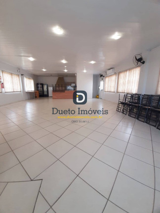 Imagem Apartamento com 3 Quartos à Venda, 59 m² em Nossa Senhora Medianeira - Santa Maria Imagem Apartamento com 3 Quartos à Venda, 59 m² em Nossa Senhora Medianeira - Santa Maria
