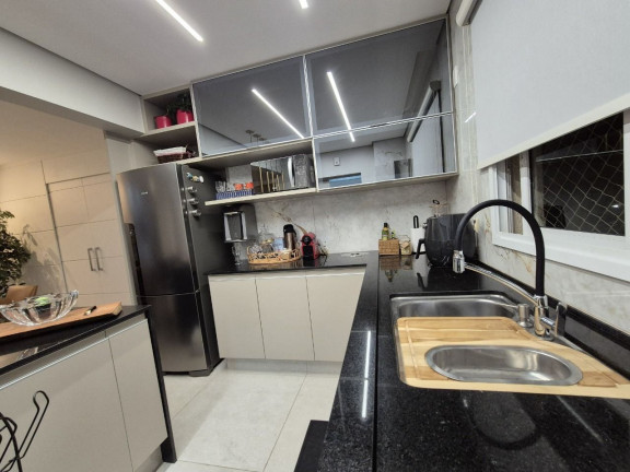 Imagem Apartamento com 3 Quartos à Venda, 115 m² em Martins - Uberlândia Imagem Apartamento com 3 Quartos à Venda, 115 m² em Martins - Uberlândia