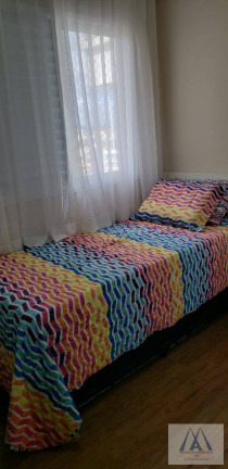 Imagem Apartamento com 3 Quartos à Venda, 114 m² em Vila Suíssa - Mogi Das Cruzes Imagem Apartamento com 3 Quartos à Venda, 114 m² em Vila Suíssa - Mogi Das Cruzes