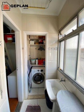 Imagem Apartamento com 2 Quartos à Venda, 62 m² em Chácara Inglesa - São Paulo Imagem Apartamento com 2 Quartos à Venda, 62 m² em Chácara Inglesa - São Paulo