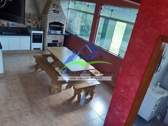 Imagem Chácara com 3 Quartos à Venda, 1.200 m² em Canjica (terra Preta) - Mairiporã Imagem Chácara com 3 Quartos à Venda, 1.200 m² em Canjica (terra Preta) - Mairiporã