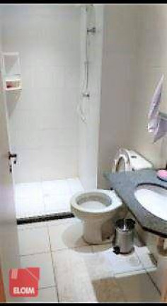 Imagem Apartamento com 1 Quarto à Venda, 35 m² em água Branca - São Paulo Imagem Apartamento com 1 Quarto à Venda, 35 m² em água Branca - São Paulo
